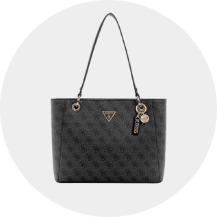 All New Handbags | GUESS